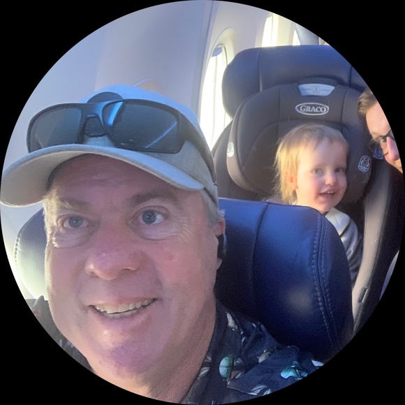 easter737